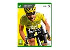Jeux Vidéo Tour de France 2023 Xbox Series X