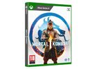 Jeux Vidéo Mortal Kombat 1 Xbox Series X