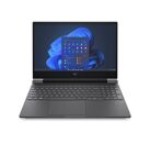 Image Ordinateurs portables HP Victus 15-FB0160NF AMD Ryzen 5 16 Go RAM 512 Go SSD 15.4