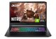 Ordinateurs portables ACER Nitro AN517-41 AMD Ryzen 5 16 Go RAM 512 Go SSD 17.3