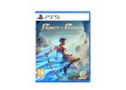 Jeux Vidéo Prince of Persia The Lost Crown PlayStation 5 (PS5)