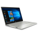 Image Ordinateurs portables ASUS Pavilion 14-CE2014NF i5 8 Go RAM 256 Go SSD 14