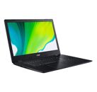 Image Ordinateurs portables ACER Aspire A317-51K i3 8 Go RAM 1 To HDD 512 Go SSD 17.3