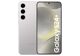 SAMSUNG Galaxy S24 Plus Gris marbre 512 Go Débloqué