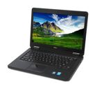 Image Ordinateurs portables DELL Latitude E5440 i5 8 Go RAM 256 Go SSD 14