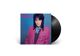 Image Vinyle SONY Joan Jett and the Blackhearts - I love rock N' Roll