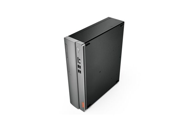 Image PC LENOVO IdeaCentre 310S-08ASR AMD A 8 Go RAM 1 To HDD