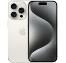 Image APPLE iPhone 15 Pro Titane blanc 512 Go