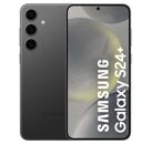 SAMSUNG Galaxy S24 Plus Noir 512 Go Débloqué