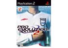 Jeux Vidéo Pro Evolution Soccer 2 Playstation 2 PlayStation 2 (PS2)