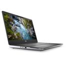 Image Ordinateurs portables DELL Precision 7760 i9 64 Go RAM 1024 Go SSD 17.3