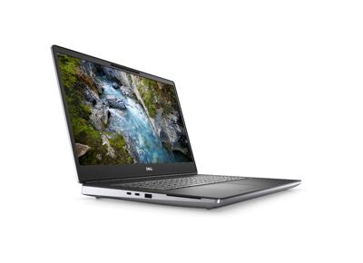 Revendez votre Ordinateur portable