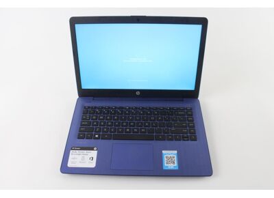 Revendez votre Ordinateur portable