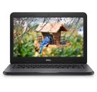 Image Ordinateurs portables DELL Latitude 3300 i3 8 Go RAM 256 Go SSD 13.3