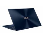 Image Ordinateurs portables ASUS ZenBook UX534FTC-UX534FT i7 16 Go RAM 512 Go SSD 15.4