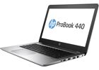 Ordinateurs portables HP ProBook 440 G5 i5 16 Go RAM 500 Go HDD 512 Go SSD 14