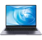 Image Ordinateurs portables HUAWEI MateBook 14 KLVD-WXX9 i7 16 Go RAM 1 To SSD 14
