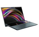 Image Ordinateurs portables ASUS ZenBook UX481FAY-UX481FA i7 16 Go RAM 512 Go SSD 13.3
