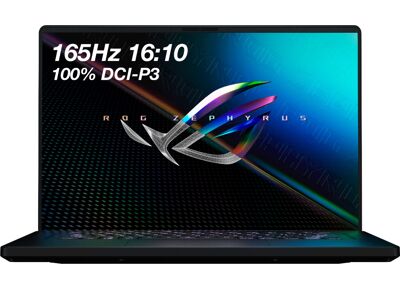 Revendez votre Ordinateur portable