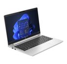 Ordinateurs portables HP ProBook 445 14 G10 AMD Ryzen 7 16 Go RAM 512 Go SSD 14