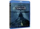Blu-Ray UNIVERSAL Le Dernier Voyage Du Demeter
