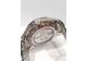 Image Montre Homme SEIKO Presage GMT Acier Gris 42 mm