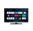 TV PANASONIC LCD TX-24JS350
