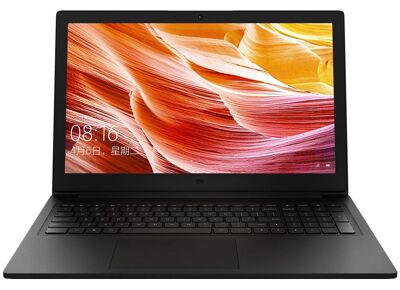 Image Ordinateurs portables ACER Extensa 215-22 AMD Ryzen 5 8 Go RAM 256 Go SSD 15.4