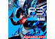 Jeux Vidéo Persona 3 Reload playstation 5 (ps5) PlayStation 5 (PS5)
