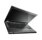 Image Ordinateurs portables LENOVO ThinkPad T430 (2349AV6) i5 6 Go RAM 240 Go SSD 14