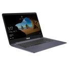 Image Ordinateurs portables ASUS NoteBook S406U i5 4 Go RAM 128 Go SSD 16