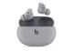 Kit piéton BEATS BY DR. DRE Studio Buds Plus Gris Bluetooth