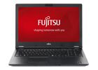 Ordinateurs portables FUJITSU LifeBook E448 i5 8 Go RAM 256 Go SSD 14