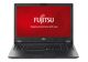 Ordinateurs portables FUJITSU LifeBook E448 i5 8 Go RAM 256 Go SSD 14