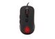 Souris FREEKS AND GEEKS Assassin's Creed Filaire Noir