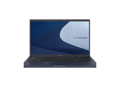 Image Ordinateurs portables ASUS VivoBook R429M Intel Celeron 4 Go RAM 64 Go HDD 13.6