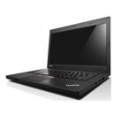 Ordinateurs portables LENOVO ThinkPad L450 i3 8 Go RAM 500 Go HDD 14
