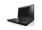 Ordinateurs portables LENOVO ThinkPad L450 i3 8 Go RAM 500 Go HDD 14