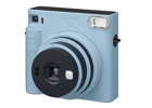 Polaroid FUJIFILM Instax SQ1 Glacier blue