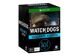 Image Jeux Vidéo Watch Dogs Vigilante Edition Xbox One