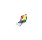 Image Ordinateurs portables ASUS VivoBook S14 X430UA i3 4 Go RAM 128 Go SSD 14