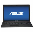 Image Ordinateurs portables ASUS X55A Intel Pentium 4 Go RAM 1 To HDD 15.4