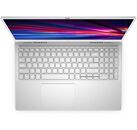 Image Ordinateurs portables DELL Inspiron 7501 i5 8 Go RAM 256 Go SSD 15.4