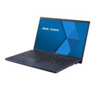 Image Ordinateurs portables ASUS ExpertBook L1 L1500CDA AMD Ryzen 3 8 Go RAM 256 Go SSD 15.4