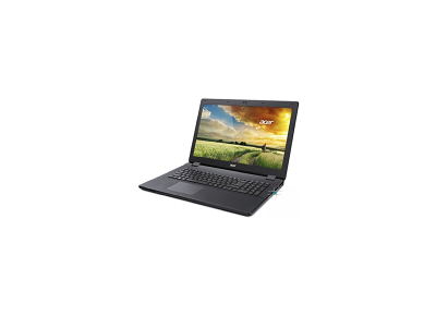 Image Ordinateurs portables ACER ES1-711-C089 Intel Celeron 4 Go RAM 500 Go HDD 17.3