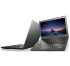 Ordinateurs portables LENOVO ThinkPad X250 i3 8 Go RAM 256 Go SSD 12.5