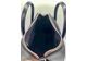 Image Sac à main GIVENCHY Antigona MM Porté main Cuir Noir