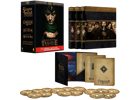 Blu-Ray Seven7 Le Seigneur des Anneaux : La Trilogie Edition Spéciale
