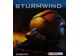 Jeux Vidéo Sturmwind - Édition Duranik Dreamcast