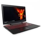 Image Ordinateurs portables LENOVO Legion Y720-15IKB i5 8 Go RAM 1 To HDD 128 Go SSD 15.6